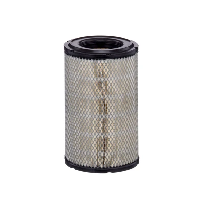 Abbildung von MANN FILTER C 19 015 Luftfilter 296mm 186mm Filtereinsatz