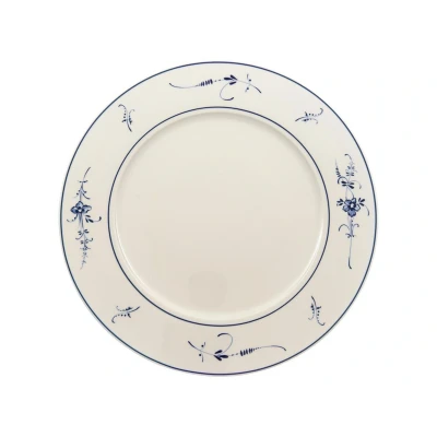 Abbildung von Villeroy und Boch Platzteller Vieux Luxembourg 30 cm
