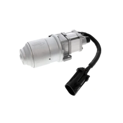 Abbildung von VEMO V40 86 0001 Ventileinheit, Hydraulikaggregat Autom.Getr.