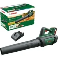 Abbildung von Bosch AdvancedLeafBlower 36V 750 Set