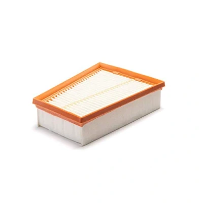 Abbildung von UFI 30.A70.00 Luftfilter 58 192,5 247 Filtereinsatz RENAULT: Megane 3 Grandtour, Schrägheck, SCENIC