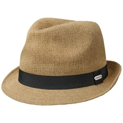 Abbildung von chillouts Melonenhut Bardolino Hat (1 St)