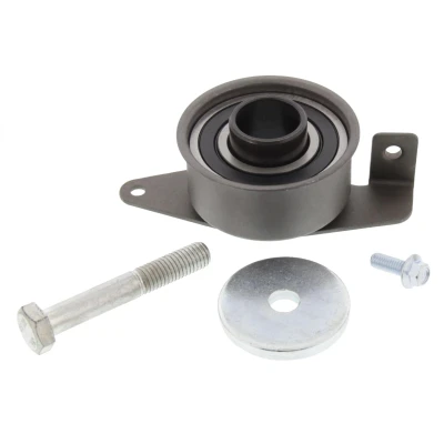 Abbildung von MAPCO 23761 Spannrolle, Zahnriemen FORD: ESCORT 6 Schrägheck, 4, FIESTA 3