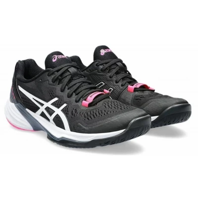 Abbildung von Asics Sky Elite FF 2 Damen Volleyballschuhe 1052A053 001 Hallenschuh