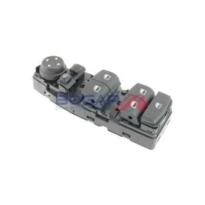 Abbildung von BOGAP B7358109 Schalter, Fensterheber fahrerseitig BMW: X1, 2 Active Tourer, X2