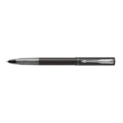 Abbildung von Parker Vector XL Black RB