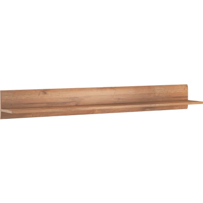 Abbildung von INOSIGN Wandboard Tulsa, Breite 180 cm