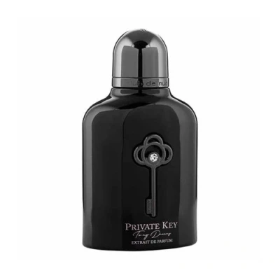 Abbildung von Armaf Private Key To My Dreams Extrait de Parfum 100 ml