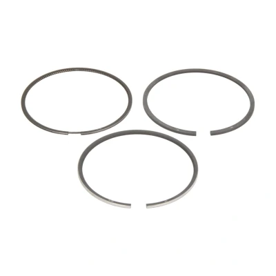 Abbildung von Goetze ENGINE 08 439100 00 Kolbenringsatz 84 Diamond Coated LKZ Ring JAGUAR: F Pace, LAND ROVER: Range Rover Sport, Discovery 4