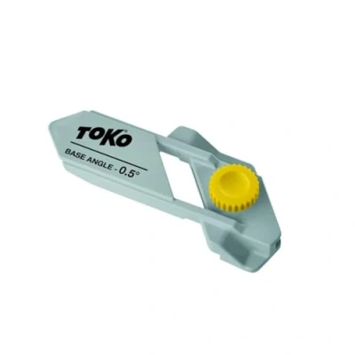 Abbildung von TOKO Express Base Angle 0.5 Ski und Snowboard Pflegewerkzeug