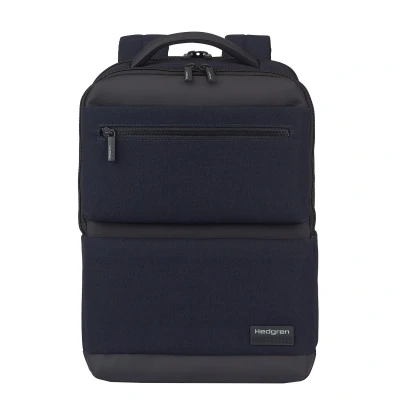 Abbildung von Hedgren Next Drive Laptop Rucksack 14,1&quot; elegant blue