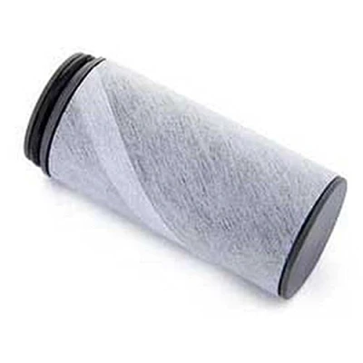 Abbildung von LifeStraw Carbon Filter (flex/play)