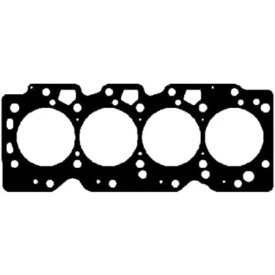 Abbildung von CORTECO 414694P Zylinderkopfdichtung Metall