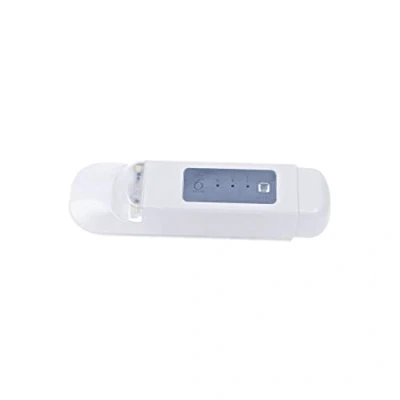 Abbildung von Whirlpool Elektronischer thermostat et1 481010756909