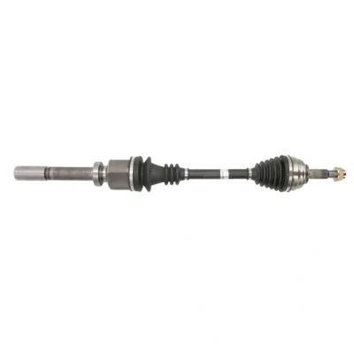 Abbildung von POINT GEAR PNG73038 Antriebswelle Vorderachse rechts 790 84 RENAULT: TWINGO 1, Kangoo I, CLIO 2, DACIA: Logan I MCV, Limousine