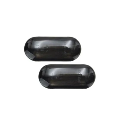 Abbildung von Blinkleuchtensatz BLIC L53 140 001LED S