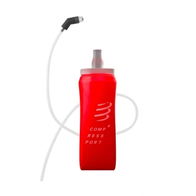 Abbildung von Ergo Flask 500ml + Tube