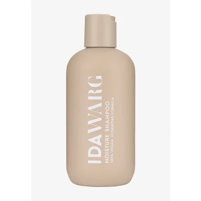 Abbildung von Ida Warg Beauty Moisture Shampoo Shampoo, Größe: 250 ml,