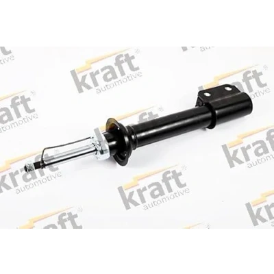 Abbildung von Stoßdämpfer KRAFT AUTOMOTIVE 4005385