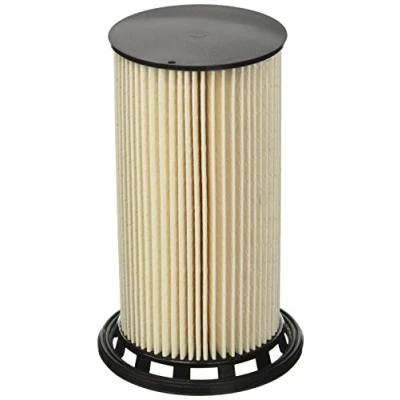 Abbildung von MAGNETI MARELLI 153071760754 Kraftstofffilter Filtereinsatz Diesel VOLKSWAGEN: Tiguan II, Golf 7 Schrägheck, Passat B8 Variant, SKODA: Octavia 3 Combi