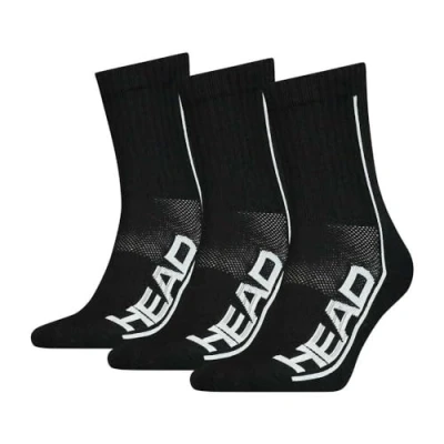 Abbildung von HEAD Performance Socken