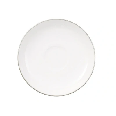 Abbildung von Villeroy &amp; Boch Anmut Platinum No.1 Mokka /Espressountertasse