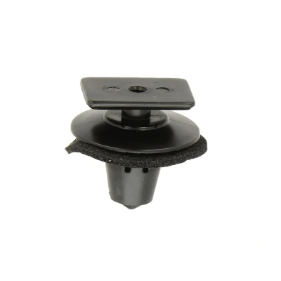 Abbildung von ROMIX C60755 Clip HONDA: CIVIC 7 Hatchback, 8 CR V 3