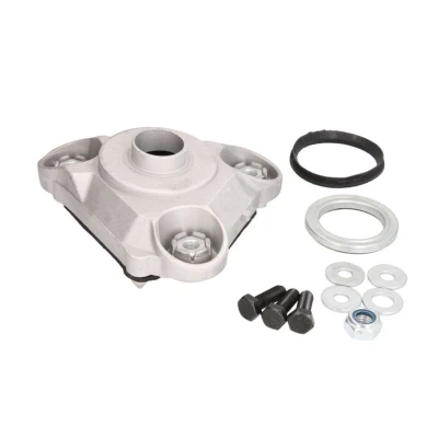 Abbildung von Federbeinstützlager MAGNUM TECHNOLOGY A7C026MT Links