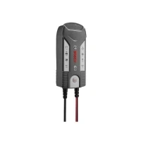 Abbildung von XL C3 201863 Batterieladegerät tragbar 230 12 6