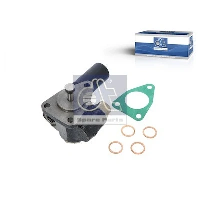 Abbildung von DT Spare Parts 4.61645 Pumpe, Kraftstoffvorförderung