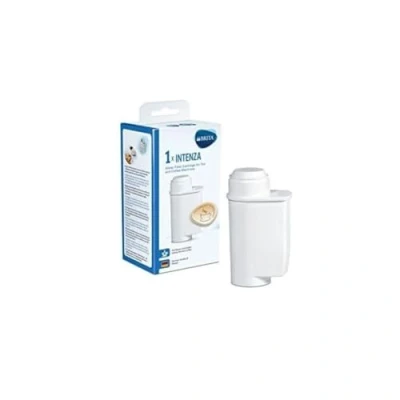 Abbildung von Brita Filter intenza 1 pack 1023572