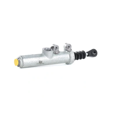 Abbildung von FEBI BILSTEIN 12266 Kupplungsgeberzylinder MERCEDES BENZ: 190, E Klasse T modell, W124 modell kfzteile, kfzteile24, bandel online, bandel, atp