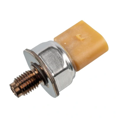 Abbildung von FEBI BILSTEIN 171254 Sensor, Kraftstoffdruck AUDI: A6 C6 Limousine, Q5, A4 B8 Avant, VOLKSWAGEN: Touareg I