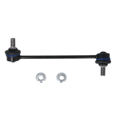 Abbildung von DELPHI TC3545 Koppelstange 240 M10x1.5 OPEL: Karl