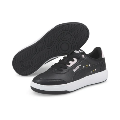 Abbildung von Tori Damen Sneakers PUMA