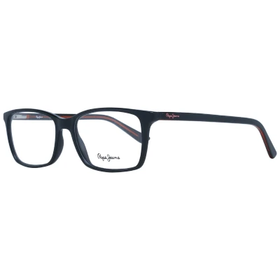 Abbildung von Pepe Jeans Brille PJ3427 C1 54