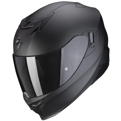 Abbildung von Scorpion EXO 520 EVO AIR SOLID Helm