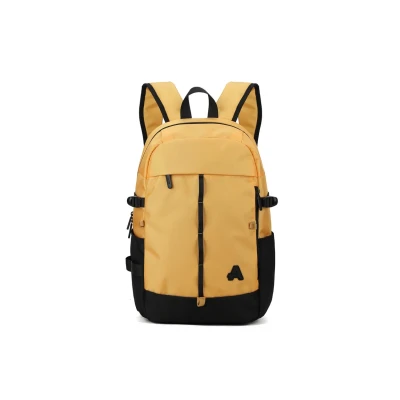 Abbildung von Aoking Tagesrucksack, Größe: 1, Yellow