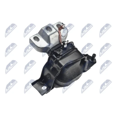 Abbildung von NTY ZPS CH 025 Motorlager rechts CHRYSLER: VOYAGER 4
