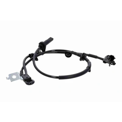 Abbildung von VEMO V64 72 0067 ABS Sensor Vorderachse links SUZUKI: SX4 II S Cross