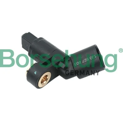 Abbildung von Borsehung B18286 ABS Sensor Vorderachse links VOLKSWAGEN: GOLF 4 Schrägheck, 3, Passat B3/B4 Variant, AUDI: A3 TT Coupe, Roadster