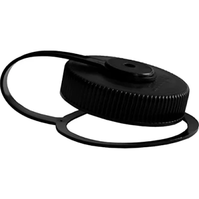 Abbildung von Nalgene Cap 63mm Loop Top