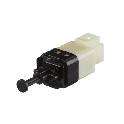 Abbildung von HELLA 6DD 014 395 051 Bremslichtschalter elektrisch 4 CHEVROLET: Spark