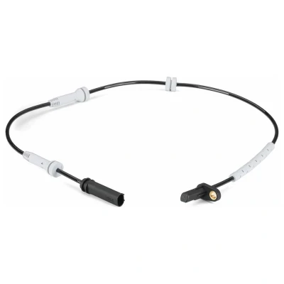 Abbildung von HELLA 6PU 012 806 601 ABS Sensor aktiver 2 BMW: 3 Touring, Limousine, 1 Schrägheck