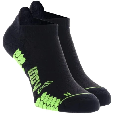 Abbildung von Sportsocken Unisex Trailfly Low Sock