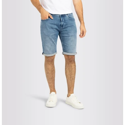 Abbildung von MAC Jeansbermudas &quot;Jogn Bermuda&quot;