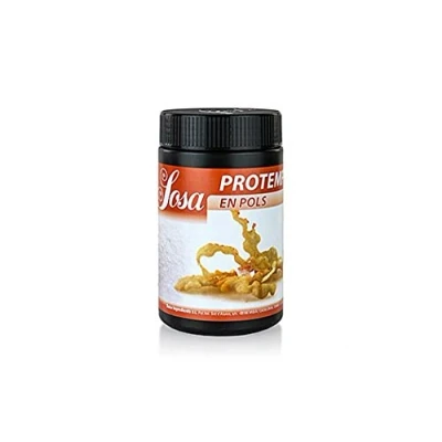 Abbildung von Sosa Pro Tempura 300g