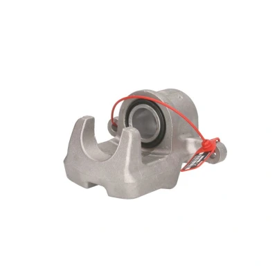 Abbildung von LAUBER 77.3785 Bremssattel Aluminium Hinterachse rechts TOYOTA: RAV4 III SUV, IV Camry V Limousine