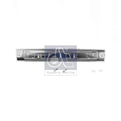 Abbildung von DT Spare Parts 1.32145 Umrissleuchte