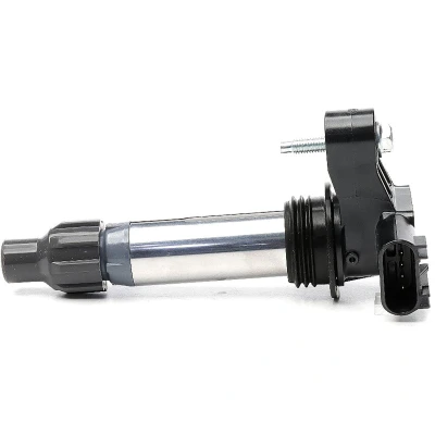 Abbildung von METZGER 0880441 Zündspule 4 OPEL: Insignia A Sports Tourer, Limousine, Schrägheck, CHEVROLET: Captiva, Camaro V Coupe